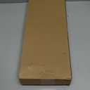 Sun Visor Fit for 2004-2007 Toyota Highlander Left Driver Side Without Light Replace #7432048260A0 Beige