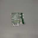 OtterBox Symmetry Clear Case for iPhone X/iPhone Xs, Shockproof, Drop Proof, Protective Thin Case, 3X Tested to Military Standard, Stardust