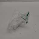 50Pcs Heavy Duty Hanging File Rails for Organizing Documents Easy Install File Divider Bars for Office Classroom Home Cabinet Use Efficient Document Management