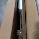 HD Designs Outdoors Paityn 57" Metal Slat Table
Size 57 x 33 in