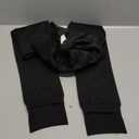 Winter Warm Fleece Lined Leggings for Women - High Waisted Thick Thermal Leggings Elastic Soft Comfortable Velvet Tights M/L