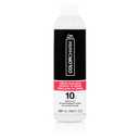 COLORCHARM Cream Hair Color Developers | For Activating Color, Highlighting, Gray Coverage, Blending, and Rich Multi-Dimensional End Results | Vegan | Various Sizes (7.8 Fl Oz (Pack of 1)