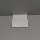 9 Pads Highland Cow Sticky Notes 3x3 Inch Cute Self Stick Notepads Notes Adhesive Memo Pad Office Decor Gifts for Students School Teacher Meeting Office Supplies