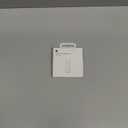 Apple USB-C to Pencil (1st Generation) Adapter