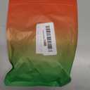 Lace Wig Grip Cap for Women 4x5 Transparent Lace Front Wig Cap with Gripper Headband to Keep Wig In Place Adjustable Lace Wig Gripper Make Your Wigs Gluless (Brown, Small)