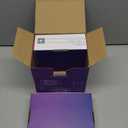 Remon LED Flood Light Outdoor 30W, 300W Equivalent 3000LM Color Changing Stage Spotlight with APP Control, 43 Modes, Timing, Warm White 2700K, Smart RGB Landscape Uplight, IP66 Waterproof (2 Pack)