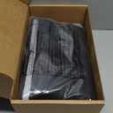 Adjustable Weighted Vest Weights Set: Sportneer 2 4 6 8 10 12 14 16 18 Lbs Body Weight Vests 9 In 1 Fast Adjust Running Vest for Men Women Gym Home Workout Fitness Exercise Strength Training 2-18 Lbs