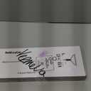 47 Adjustable Long Handle Carpet Rake Pet Hair Remover, Reusable Large Metal Lint Remover Brush for Embedded Fur Removal from Low Pile Rugs Stairs, Carpet Brush Scraper Dog Cat Hair Remover Broom