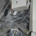 ASAPE Front Control Arm Ball Joint Sway Bar End Link Suspension Kit Fit for Lexus ES300 2002-2003,for Toyota Avalon 2005-2012,for Toyota Highlander 2002-2006