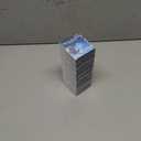 3 x Anti-Freeze Electromagnetic Car Snow Removal Device, 2026 New Portable Solar Electromagnetic Molecular Interference Freeze and Snow Remover Instrument for Ice and Snow Scraping(3PCS)