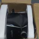 Crock-Pot 2-Quart Manual Slow Cooker, Feeds 2+ People, Great for Small Meals, Dips, & Sides; Removable Stoneware is Oven & Dishwasher Safe, Black