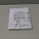 Infinno Tummy Time Mat Premium Baby Water Play Mat for Infants and Toddlers Baby Toys for 3 to 24 Months, Strengthen Your Baby's Muscles, Pink Theme Toys