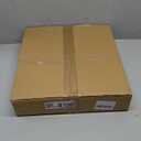 2 PACK Pull Out Cabinet Organizer 21" DEEP|Metal Heavy Duty Slide Out Drawers Fixed with Nano Adhesive Film|Multifunctional Drawer Organizers For Kitchen/Pantry Cabinets(White, 21''DEEP/12-20"Width)