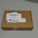 CHENGU 36 Pcs Ninja Foam Star Toys Small Throwing Foam Stars Ninja Party Favors for Teens Party Activities Halloween Cosplay Supplies, 4 Inch, 2 Colors