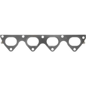 FEL-PRO MS 94602 Exhaust Manifold Gasket Set for Honda CR-V