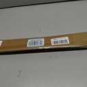 Mulching Blade for Toro Mowers, 22-Inch Professional Lawn Mower Blade, Replaces OEM no. 131-4547-03,108-9764-03, 104-8697-03