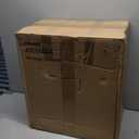 COWAY Air Purifiers for Home Up to 1,748ft, True HEPA Filter for Smoke, Allergies, Pet Dander, Odor, Air Quality Monitor, Auto&Eco Mode, Timer, Filter Indicator, 200M, White