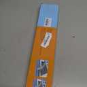 Window Air Conditioner Support Bracket , Window AC Bracket Light Duty , Up to 165 lbs