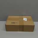 Cindeer 12 Pack 18 Inches Large Knitted Christmas Stockings Burgundy White Green Xmas Stockings with Holders Cute Vintage Christmas Stockings for Christmas Tree Family Holiday Season Xmas Decor