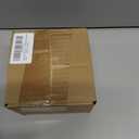 Replacement Blade for TOAKELI Upgraded Blender Accessories, Blender Blade Compatible with TOAKELI 1300W Smoothies BlenderModel 316