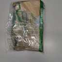 Extension Cord with USB Ports- 5 FT Power Strip with USB, 1625W Multi Outlet with 11 AC Outlet 6 USB (24W/4.8A), Charging Station for Multiple Devices, for Home, Office, Dorm, Gaming Room Essentials