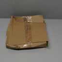 HyeFlora 5PCS Artificial Eucalyptus Leaves Stem Plants for Spring Decor, 32.7 inch Fake Leaves Greenery Branches Green Shrubs Silk Faux Foliage DIY Stems for Festival Home Kitchen Farmhouse(Green)