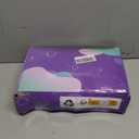 Christmas Elves Costume For Women,Elves costume adult Women Christmas Cosplay Costume Full Set (X-Small, Pink)