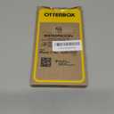 OtterBox iPhone 17 Pro FR Series Waterproof Case - Black - Waterproof iPhone Case up to 2 Meters, IP68, Phone Case for Swimming/Snorkeling