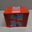 Nestle Hot Chocolate Packets, Hot Cocoa Mix, No Sugar Added and Fat Free, Bulk Pack, 0.28 oz Packet (Pack of 30) (8.4 Ounce (Pack of 1))