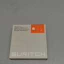 SURITCH Magnetic Cases for AirPods 4 Earbuds, Compatible with MagSafe, Shockproof Cases for AirPods 4th Generation, Rugged Protective Cover with Secure Lock & Carabiner & Cleaning Kit, Black