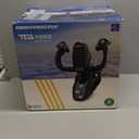 Thrustmaster TCA Yoke Boeing Edition (Compatible with Xbox Series X/S, PC)