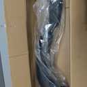 13717604033 For 2011-2016 BMW F22 F25 F26 335i GT XDrive X3 X4 3.0L Air Intake Duct Tube Hose Charge Pipe 7604033