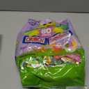 Assorted Easter Chocolate and Candy (Butterfinger, Crunch, Baby Ruth, Tic Tac Chewy Fruit Adventure, Tic Tac Chewy Sour) 80CT SUB - 28.8oz (EXP 07/23/26)