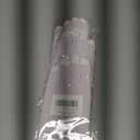 3 x Medsuo UV Gloves for Gel Nails Professional UPF50+ UV Protection Gloves for Driving Cycling Fishing Running (Purple)