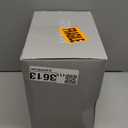 Waterford Marquis Moments Beer Glass 15.5 Oz Set of 4 (Clear)