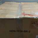 EVOIONOS 10x14 Washable Large Area Rug for Living Room, Fluffy Shag Rug for Bedroom, Ultra Soft Plush Non Slip Carpet for Indoor Floor Bedside Nursery Kids Girl Room Home Decor Aesthetic, Gray Purple