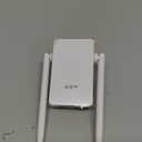 Reapeater Amplifier