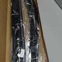 Window Visors Rain Guards Shield for 2011-2021 Jeep Grand Cherokee, Out-Channel Window Vent Wind Deflectors Visors Shades for 11-21 Grand Cherokee (Not for Grand Cherokee L)