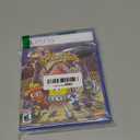 NickToons & The Dice of Destiny - PlayStation 5