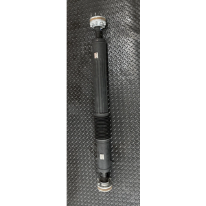 Drive Shaft For 2021 2022 Jeep Wrangler JL Unlimited Rubicon 392 6.4L V8 Drive Shaft For 2021 2022 Jeep Wrangler JL Unlimited Rubicon 392 6.4L V8
