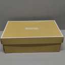 Michael Kors Women's Amara Pump, Black, 6.5