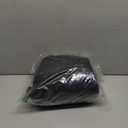 Columbia Steens Mountain 2.0 Full Zip Fleece Jacket Size XL