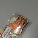 4pcs Vintage Christmas Decorations Table Wooden Centerpieces Christmas Theme Retro Sika Deer Table Decorations Tiered Tray Decor for Winter Holiday Dinner Party Decor