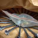 10 Inch Steel Wire Weed Wheel Brush Cutter Trimmer Head, Weed Trimmer Blade Head for Weed Eater,Brush Cutter,Weed Wrackers, Compatible with Husqvarna, Sthil, Moss Grass Rust Removal