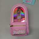 Loungefly Barbie Mini Backpack Pencil Case