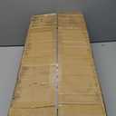 Yohood 55" Trampoline for Kids with Enclosure, 6-in-1 Toddler Trampoline Indoor Outdoor, Upgrade Full Anti-Rust Tube with Adjustable Gymnastics Bars for Boys Girls (Pink)