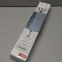 64 Tripod for Cell Phone & Camera, Phone Tripod with Remote and Phone Holder, Sturdy & Stable Height Adjustable Multi-Angle Shot Selfie Stick Tripod for Video Recording