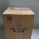 LeapFrog Magic Adventures Globe (Frustration Free Packaging), 11" x 10" x 14"