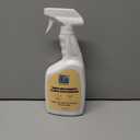 Stain & Odor Remover  Enzyme-Powered Cleaner for Pet Accidents on Carpet, Furniture & Floors  32 oz Spray  Safe for Dogs, Cats & Homes