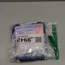 Crest 3D Whitestrips Professional Effects – Teeth Whitening Kit, 22 Treatments (20 + 2 Bonus), Each with 1 Upper/1Lower, 44 Strips – Crest 3DWhite Teeth Whitening Strips